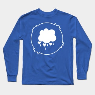 could Long Sleeve T-Shirt